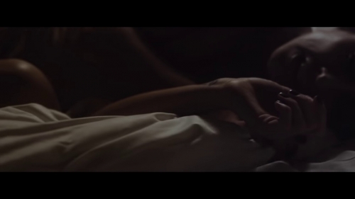 Click to view full size image
==============
SGFB_weak00352.jpg SGFB_weak00352.jpg