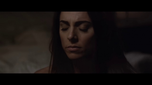 Click to view full size image
==============
SGFB_weak00369.jpg SGFB_weak00369.jpg