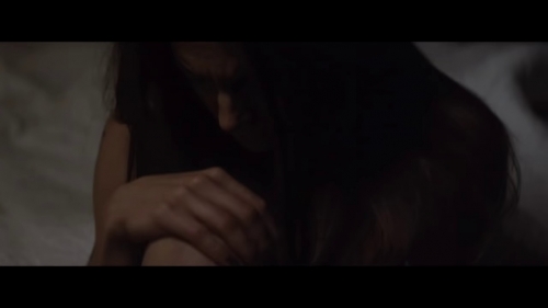 Click to view full size image
==============
SGFB_weak00374.jpg SGFB_weak00374.jpg