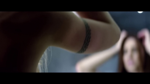 Click to view full size image
==============
SGFB_weak00376.jpg SGFB_weak00376.jpg