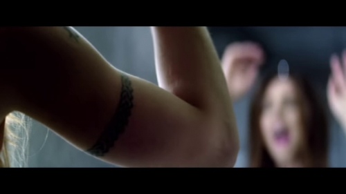 Click to view full size image
==============
SGFB_weak00378.jpg SGFB_weak00378.jpg