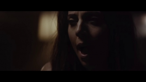 Click to view full size image
==============
SGFB_weak00385.jpg SGFB_weak00385.jpg