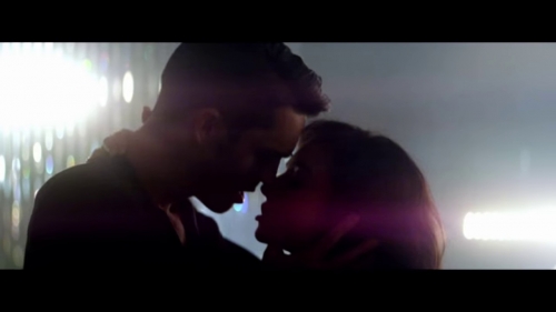 Click to view full size image
==============
SGFB_weak00387.jpg SGFB_weak00387.jpg