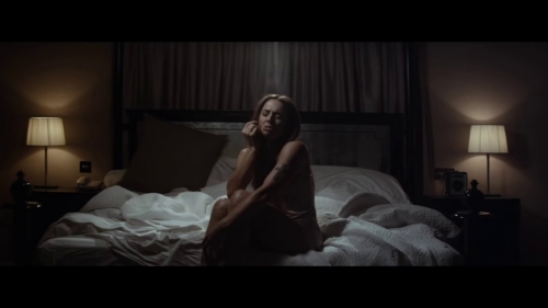 Click to view full size image
==============
SGFB_weak00388.jpg SGFB_weak00388.jpg