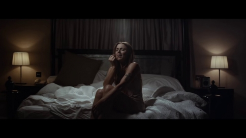 Click to view full size image
==============
SGFB_weak00390.jpg SGFB_weak00390.jpg