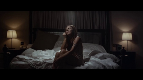 Click to view full size image
==============
SGFB_weak00392.jpg SGFB_weak00392.jpg