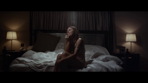 Click to view full size image
==============
SGFB_weak00393.jpg SGFB_weak00393.jpg