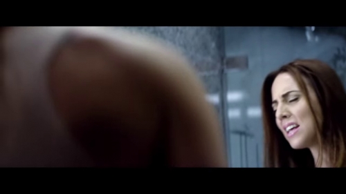 Click to view full size image
==============
SGFB_weak00395.jpg SGFB_weak00395.jpg