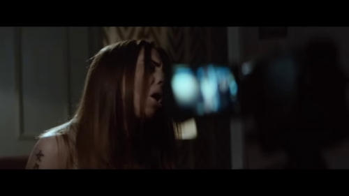 Click to view full size image
==============
SGFB_weak00396.jpg SGFB_weak00396.jpg