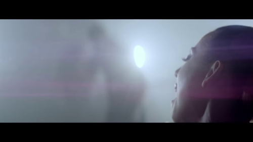 Click to view full size image
==============
SGFB_weak00397.jpg SGFB_weak00397.jpg