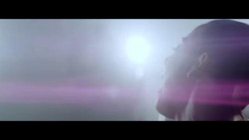 Click to view full size image
==============
SGFB_weak00398.jpg SGFB_weak00398.jpg