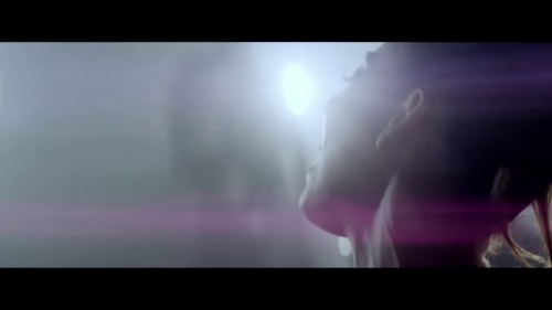 Click to view full size image
==============
SGFB_weak00399.jpg SGFB_weak00399.jpg