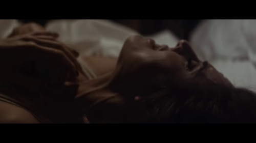 Click to view full size image
==============
SGFB_weak00403.jpg SGFB_weak00403.jpg