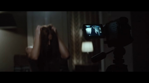 Click to view full size image
==============
SGFB_weak00404.jpg SGFB_weak00404.jpg