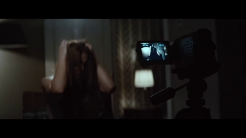 Click to view full size image
==============
SGFB_weak00405.jpg SGFB_weak00405.jpg