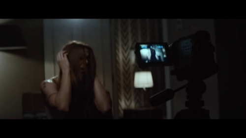 Click to view full size image
==============
SGFB_weak00406.jpg SGFB_weak00406.jpg