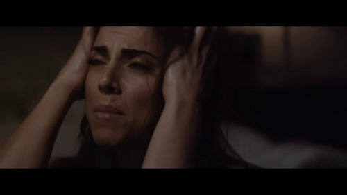 Click to view full size image
==============
SGFB_weak00408.jpg SGFB_weak00408.jpg