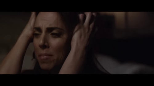 Click to view full size image
==============
SGFB_weak00409.jpg SGFB_weak00409.jpg