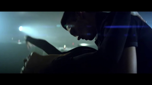 Click to view full size image
==============
SGFB_weak00410.jpg SGFB_weak00410.jpg