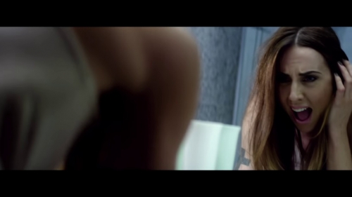 Click to view full size image
==============
SGFB_weak00411.jpg SGFB_weak00411.jpg