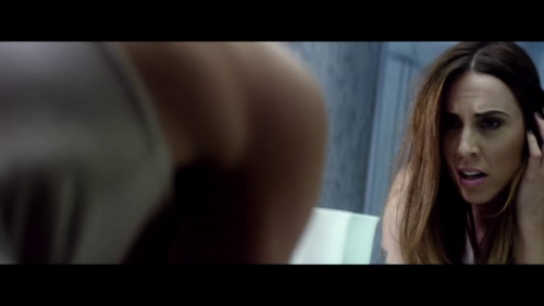 Click to view full size image
==============
SGFB_weak00413.jpg SGFB_weak00413.jpg