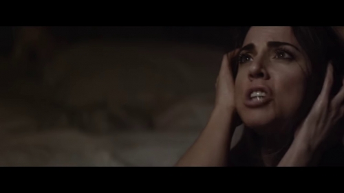 Click to view full size image
==============
SGFB_weak00414.jpg SGFB_weak00414.jpg