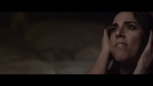 Click to view full size image
==============
SGFB_weak00415.jpg SGFB_weak00415.jpg