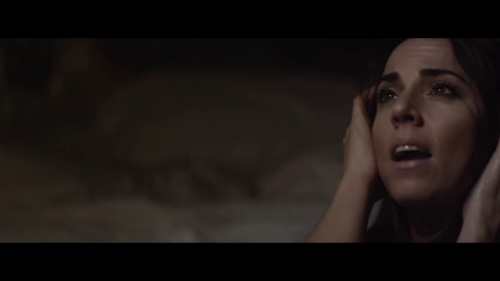 Click to view full size image
==============
SGFB_weak00416.jpg SGFB_weak00416.jpg