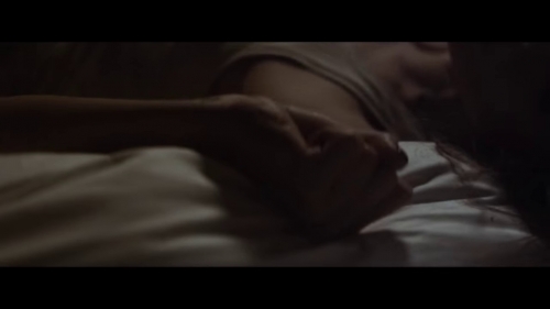 Click to view full size image
==============
SGFB_weak00417.jpg SGFB_weak00417.jpg