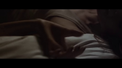 Click to view full size image
==============
SGFB_weak00418.jpg SGFB_weak00418.jpg