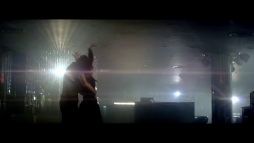 Click to view full size image
==============
SGFB_weak00419.jpg SGFB_weak00419.jpg