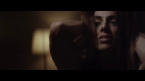 Click to view full size image
==============
SGFB_weak00420.jpg SGFB_weak00420.jpg