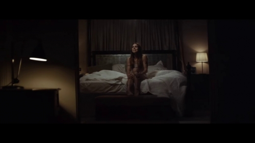 Click to view full size image
==============
SGFB_weak00422.jpg SGFB_weak00422.jpg