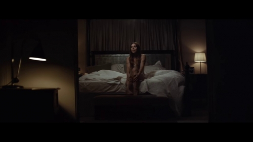 Click to view full size image
==============
SGFB_weak00426.jpg SGFB_weak00426.jpg