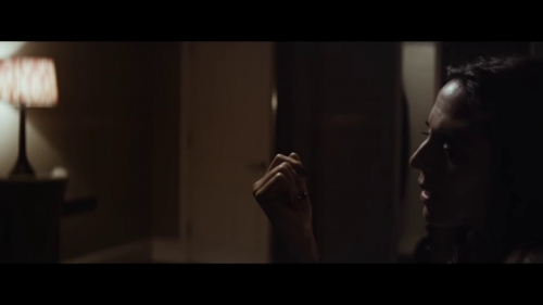 Click to view full size image
==============
SGFB_weak00428.jpg SGFB_weak00428.jpg