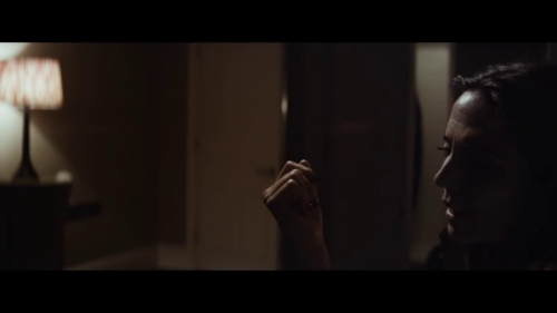 Click to view full size image
==============
SGFB_weak00430.jpg SGFB_weak00430.jpg