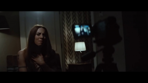 Click to view full size image
==============
SGFB_weak00432.jpg SGFB_weak00432.jpg