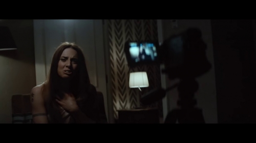 Click to view full size image
==============
SGFB_weak00433.jpg SGFB_weak00433.jpg