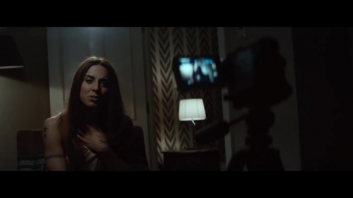 Click to view full size image
==============
SGFB_weak00434.jpg SGFB_weak00434.jpg