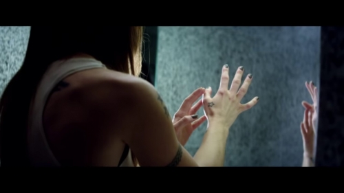 Click to view full size image
==============
SGFB_weak00436.jpg SGFB_weak00436.jpg