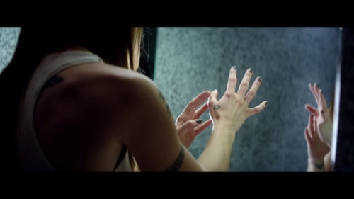 Click to view full size image
==============
SGFB_weak00437.jpg SGFB_weak00437.jpg