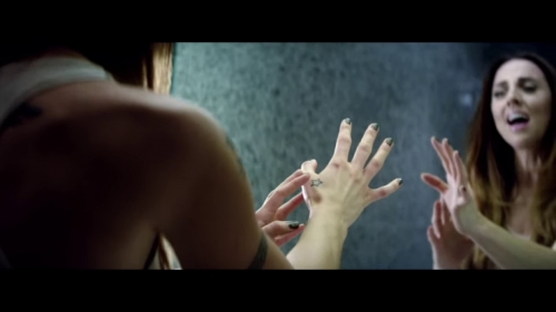 Click to view full size image
==============
SGFB_weak00439.jpg SGFB_weak00439.jpg