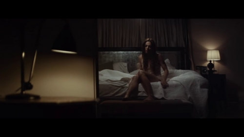 Click to view full size image
==============
SGFB_weak00444.jpg SGFB_weak00444.jpg