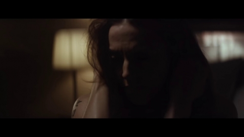 Click to view full size image
==============
SGFB_weak00446.jpg SGFB_weak00446.jpg