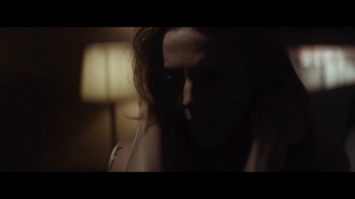 Click to view full size image
==============
SGFB_weak00447.jpg SGFB_weak00447.jpg