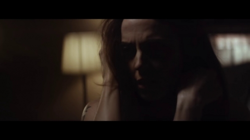 Click to view full size image
==============
SGFB_weak00448.jpg SGFB_weak00448.jpg