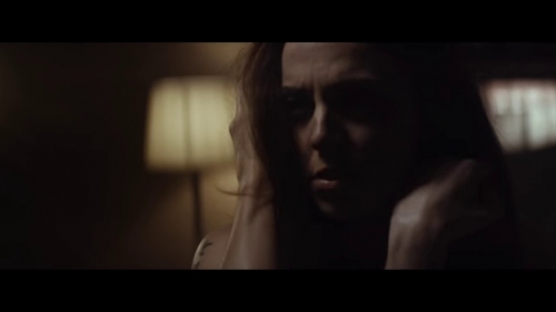 Click to view full size image
==============
SGFB_weak00449.jpg SGFB_weak00449.jpg