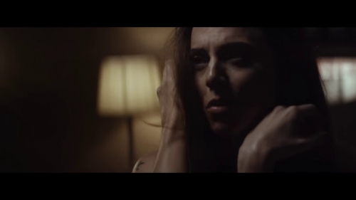 Click to view full size image
==============
SGFB_weak00450.jpg SGFB_weak00450.jpg