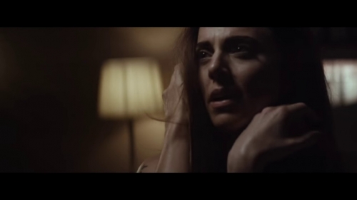 Click to view full size image
==============
SGFB_weak00451.jpg SGFB_weak00451.jpg