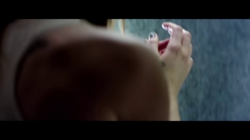 Click to view full size image
==============
SGFB_weak00452.jpg SGFB_weak00452.jpg